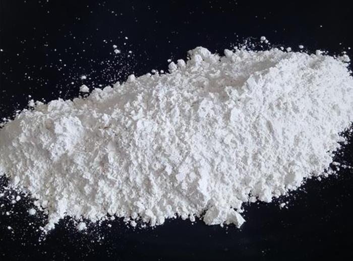 重鈣粉密度和物理性質(zhì)以及用途 
